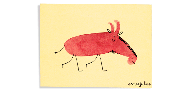 anigif_enhanced-27845-1415736907-7