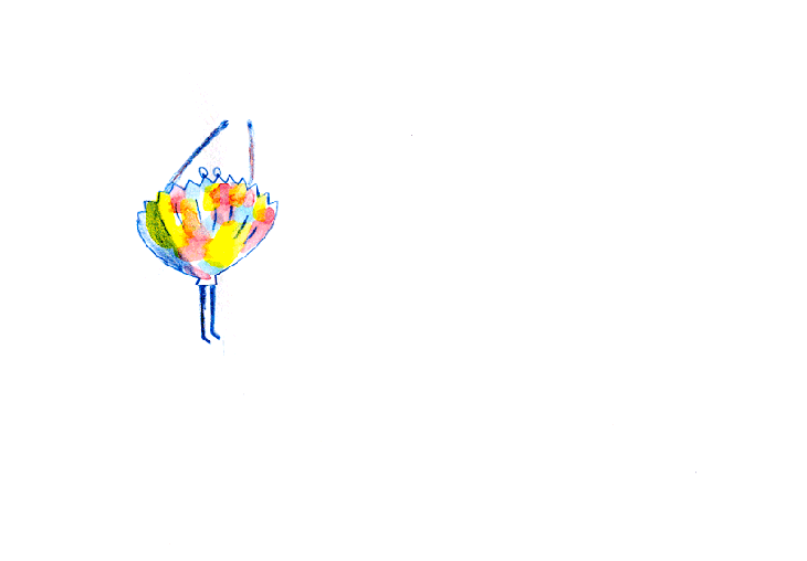 anigif_longform-original-19488-1415743767-18