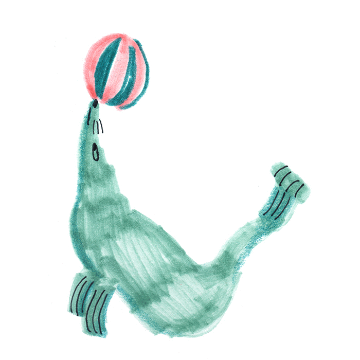 anigif_longform-original-22504-1415736411-3