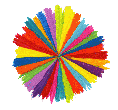 anigif_mobile_2b3e63e8fb45847c4af9b5f4fd097123-5