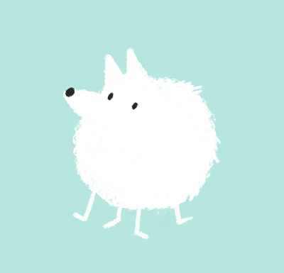 anigif_mobile_631ce19718c9aa8a4d724fcd1248edea-33