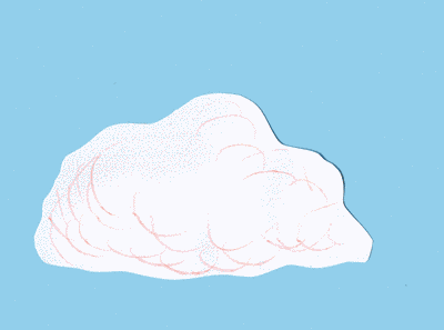 anigif_mobile_97c991fafc01fe0a9ced93b916f6c1b7-8