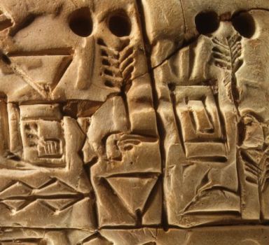 e8d18be3cf7272db0b215724c680eac0