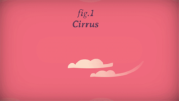 tumblr_inline_o0uw6rdi181sndsvm_540