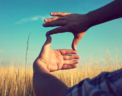 Visualize-Your-Goals-Dreams-and-Achieve-Them