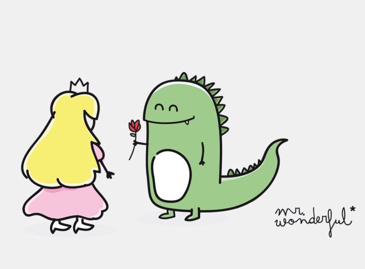 carrusel_ra_santjordi_01