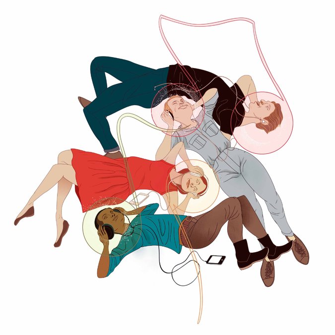 09MUSIC-JP-master675-v2