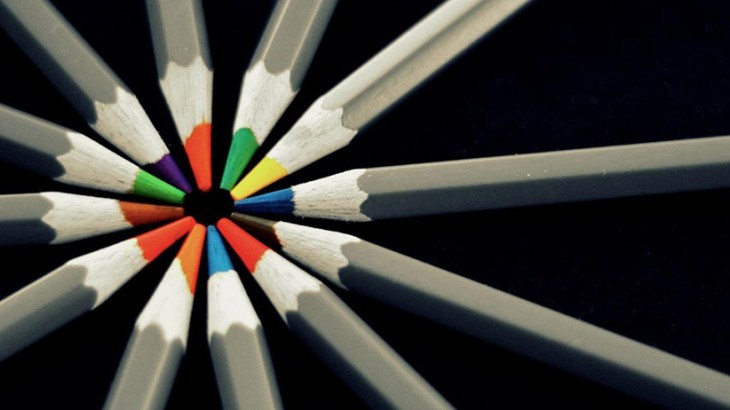 20141208214929-will-a-specific-color-change-behavoir-of-website-visitors