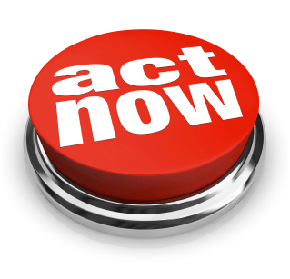 call-to-action-button
