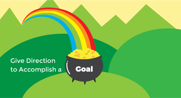 how-to-give-design-feedback-without-crushing-creativity-titan-web-marketing-solutions-05