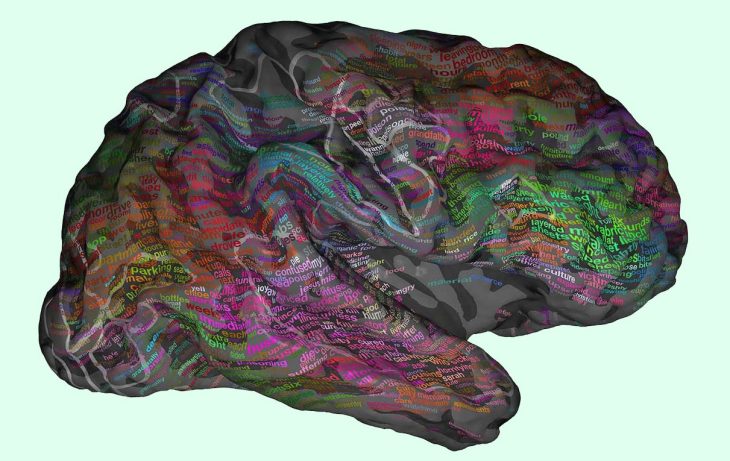 urwcearnt5udutuavgli