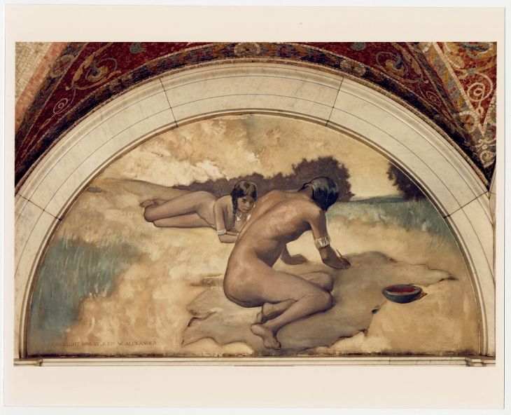 "Escritura con Imágenes"