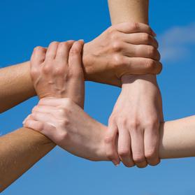 44c55b6dff707518cb4429377c48eaf51435702892-1374997407-51f4cb9f-360x251