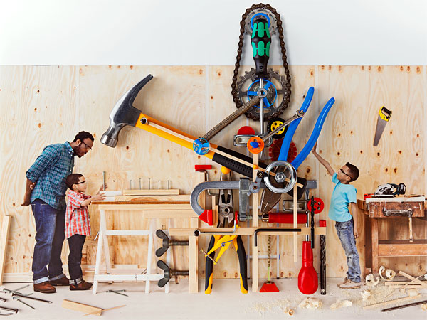 54d11d11e5ff8_-_10-tools-for-kids-01-0513-de