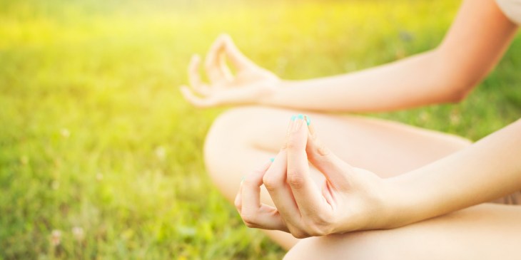 o-MEDITATION-PRACTICE-facebook