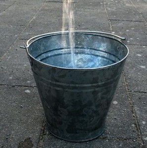 395px-A_metal_buckett-297x300