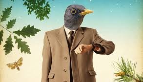 AAEAAQAAAAAAAAYRAAAAJGQ4NDNhOWViLWM1NmMtNDJiMy04ZDAxLWFmZGI5YjU1ZTIwYQ