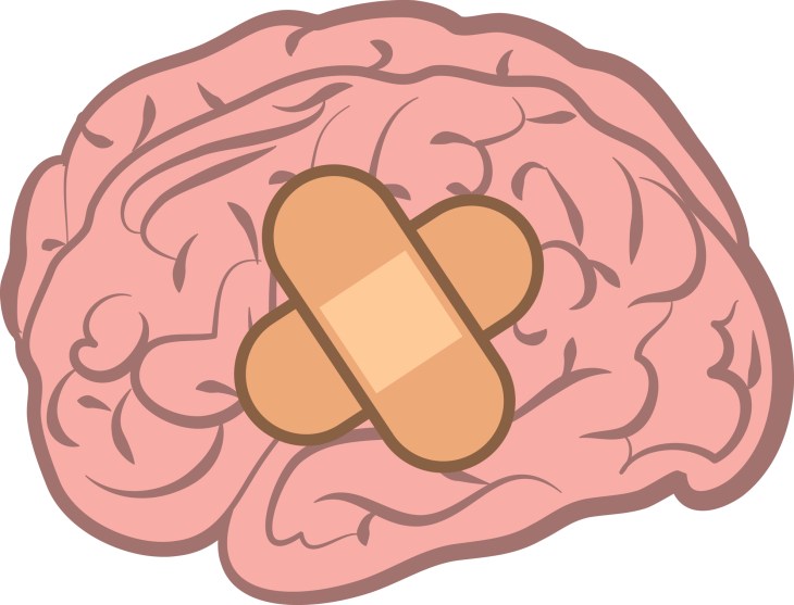 brain-bandaid-TBI1