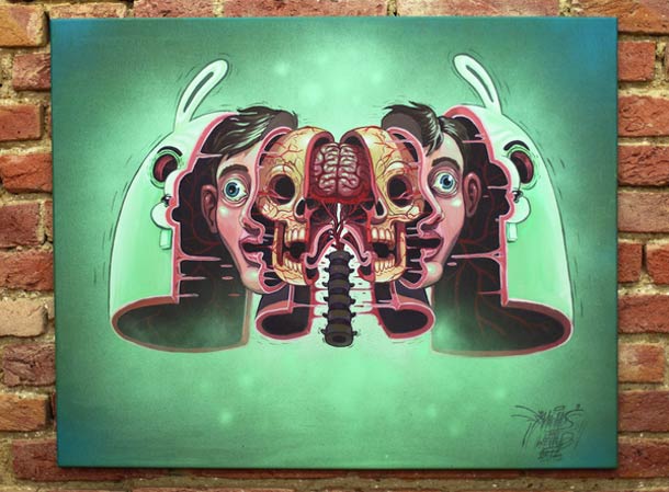 Nychos (Austria)