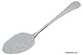 spoon-of-diamonds1-782x524