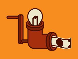 bloc_aggreg_sellin_2635385g