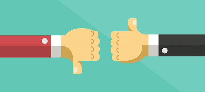 design-feedback-tips