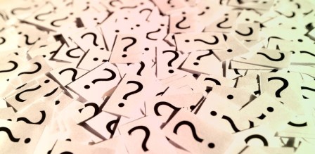 tm-pilbox-global-ssl-fastly-net