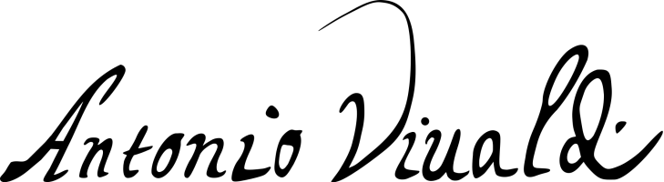 2000px-antonio_vivaldi_signature-svg