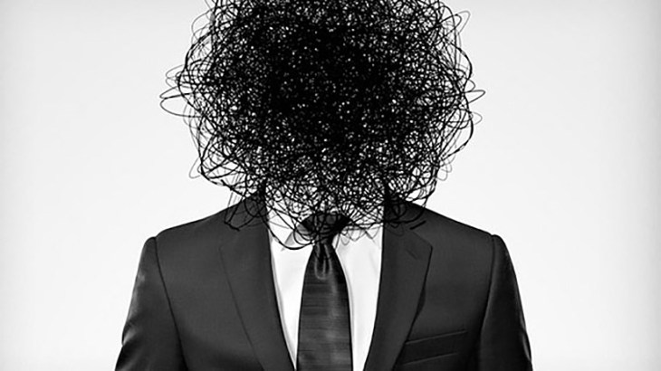 3-reasons-why-failing-problem-solving