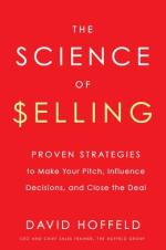 3065915-inline-the-science-of-selling