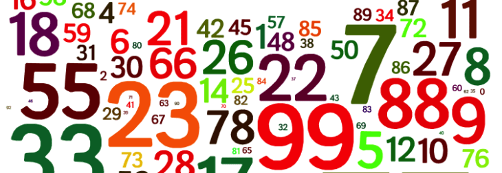 randomnumber-crunchify