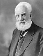 220px-alexander_graham_bell