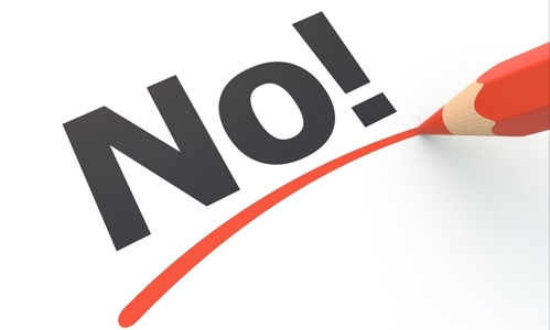 aaeaaqaaaaaaaaqeaaaajdu4mda1mzu1lwrinwutndmwzs1injriltk4mmywmjk3zjqwzq