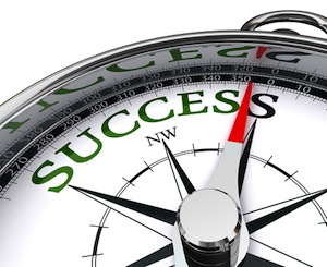 compass_of_success