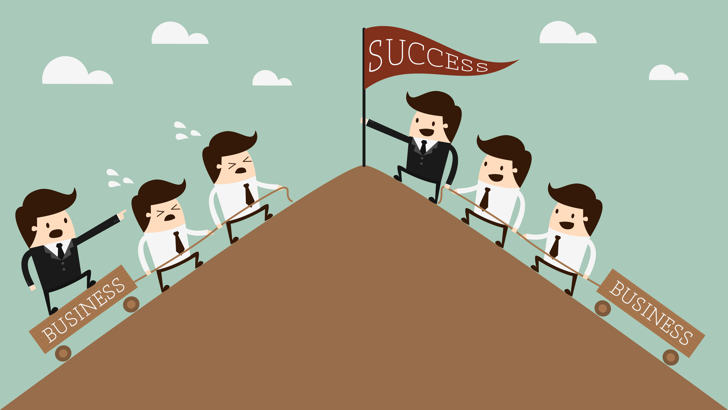 leadership-styles-based-authority