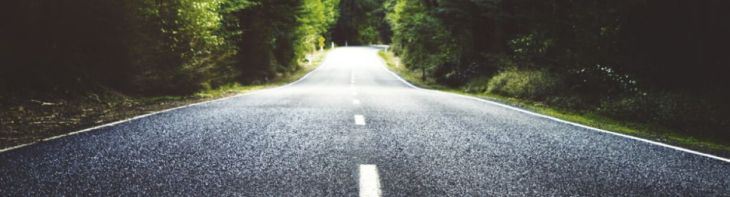 road-expressions-1-1200x330