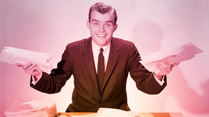 3064091-poster-p-1-how-to-write-to-do-lists-that-make-you-happier-at-work-not-more-miserable