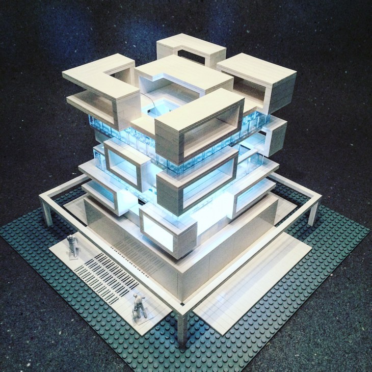 arndtschlaudraff_art-_0605-1050x1050