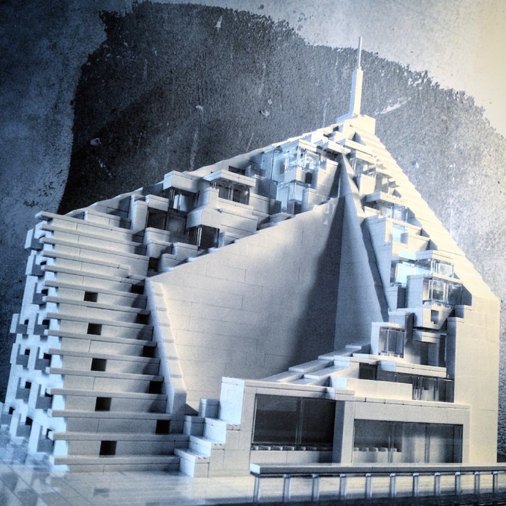 arndtschlaudraff_art-_5930-1050x1050