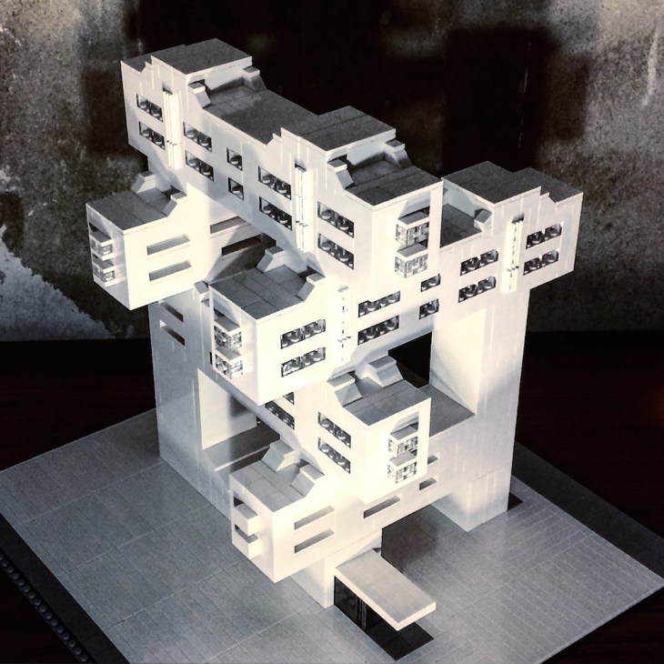 arndtschlaudraff_art-_7059-1050x1050