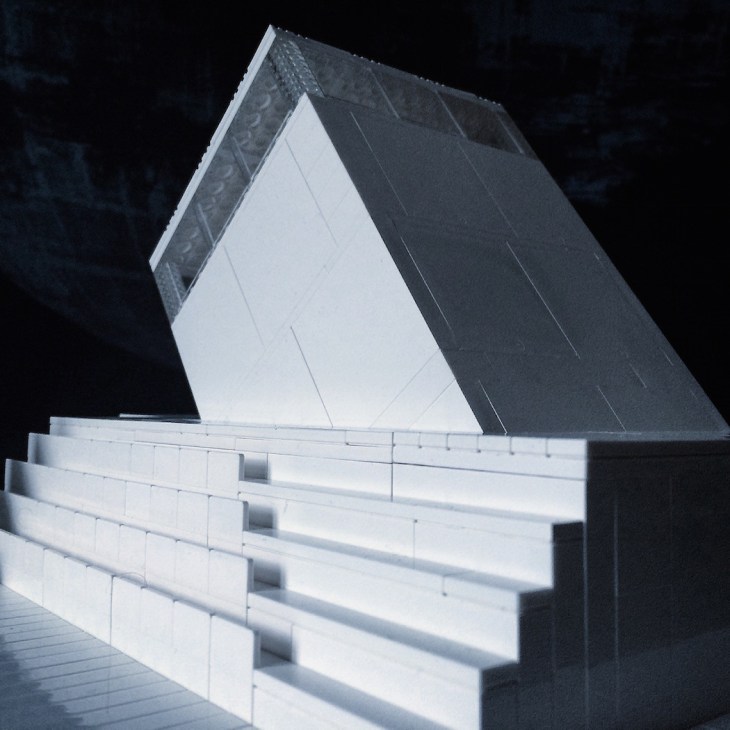 arndtschlaudraff_art-_9394-1050x1050