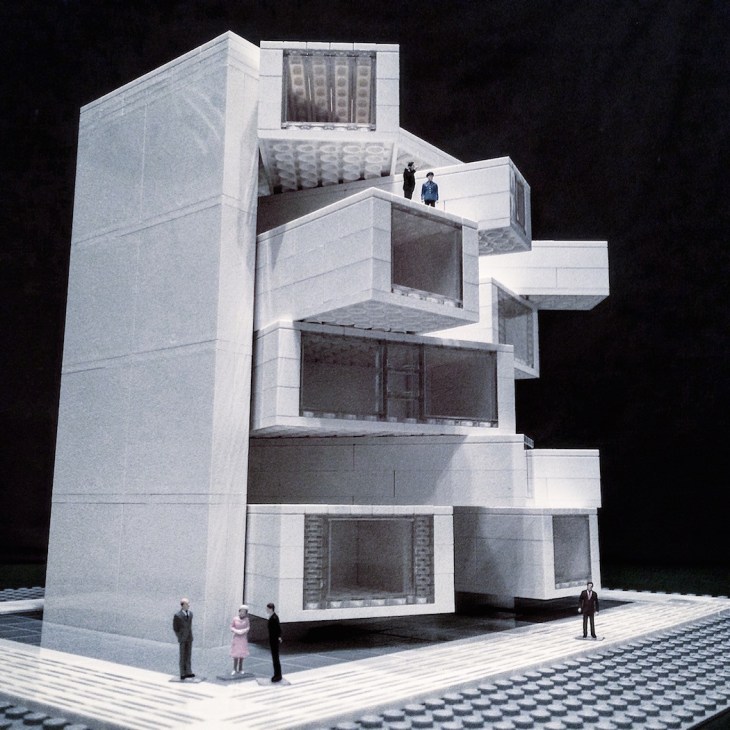 arndtschlaudraff_art-_9402-1050x1050