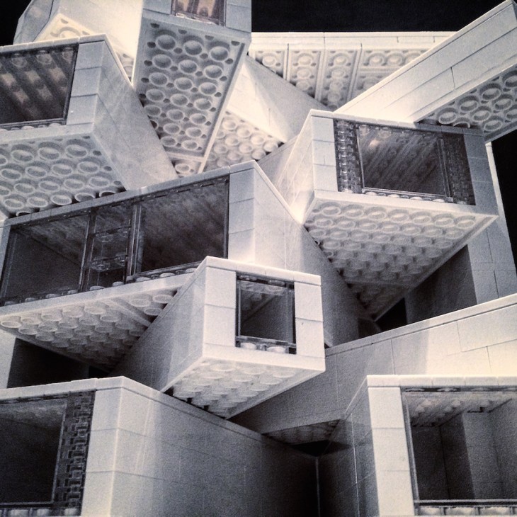 arndtschlaudraff_art-_9411-1050x1050