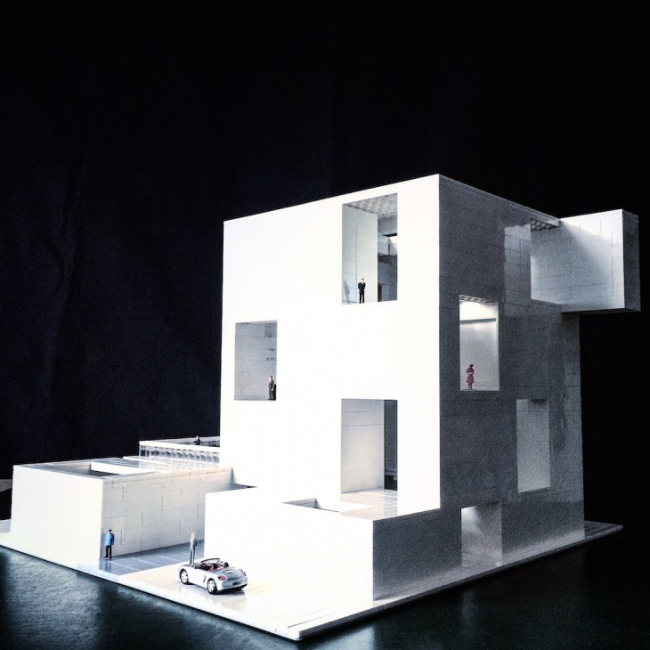 arndtschlaudraff_art-_9720-1050x1050