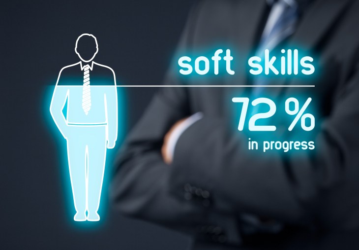 bigstock-soft-skills-88115135-e1445430741693