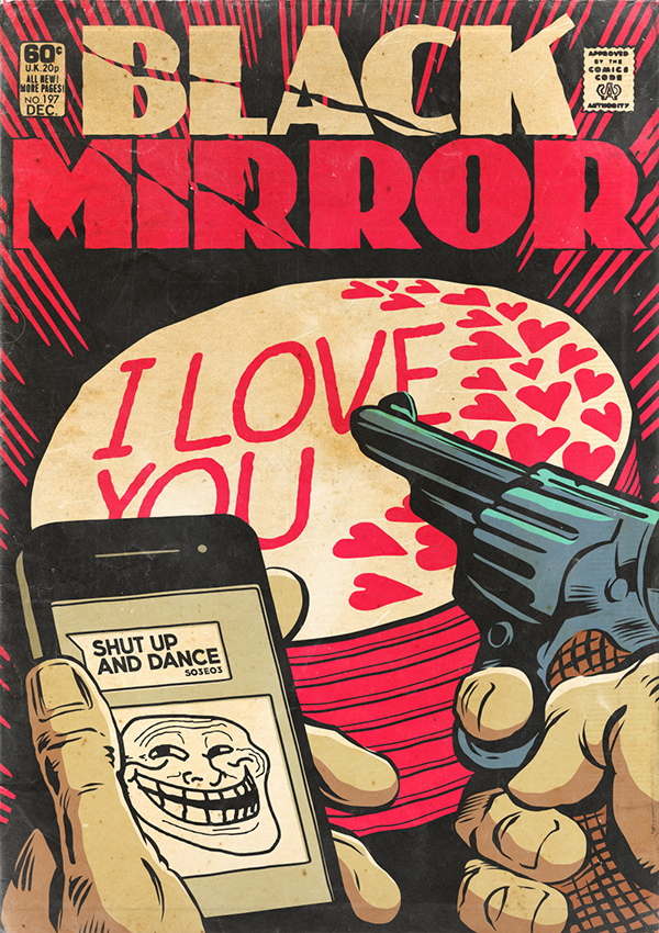 black_mirror_11