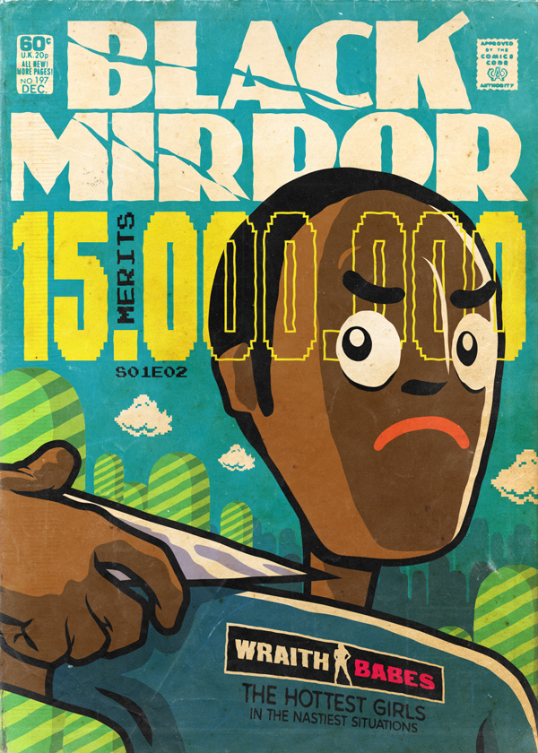 black_mirror_14