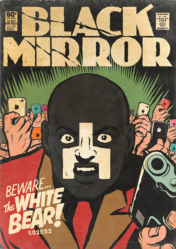 black_mirror_6