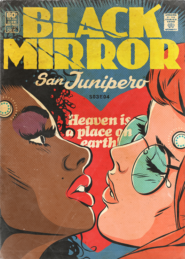 black_mirror_8