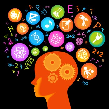 brain-learning-clipart